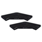 Pair LED Taillights for Can-Am Commander (2021–2022) 710006633
