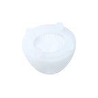 Tank Filter Replacement for Robot Vacuum Cleaner J1 J2 J3