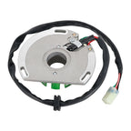 Magneto Stator Coil for KTM 125/144/150/250 SX (2K-1)