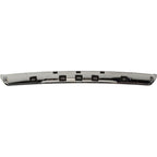 Hood Molding Trim for GMC Terrain (2016–2017)