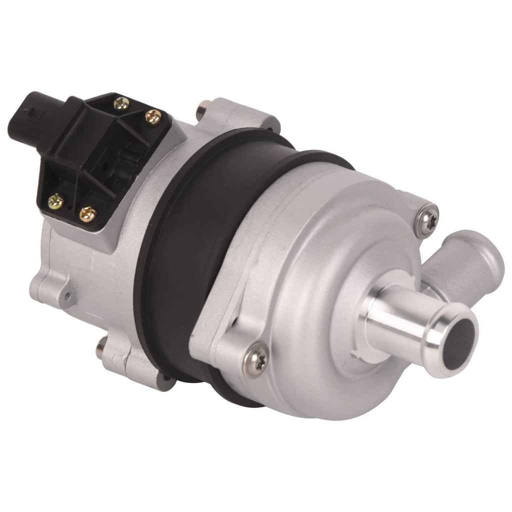 Engine Electronic Coolant Water Pump for Mercedes Benz C180 (2013–2019)
