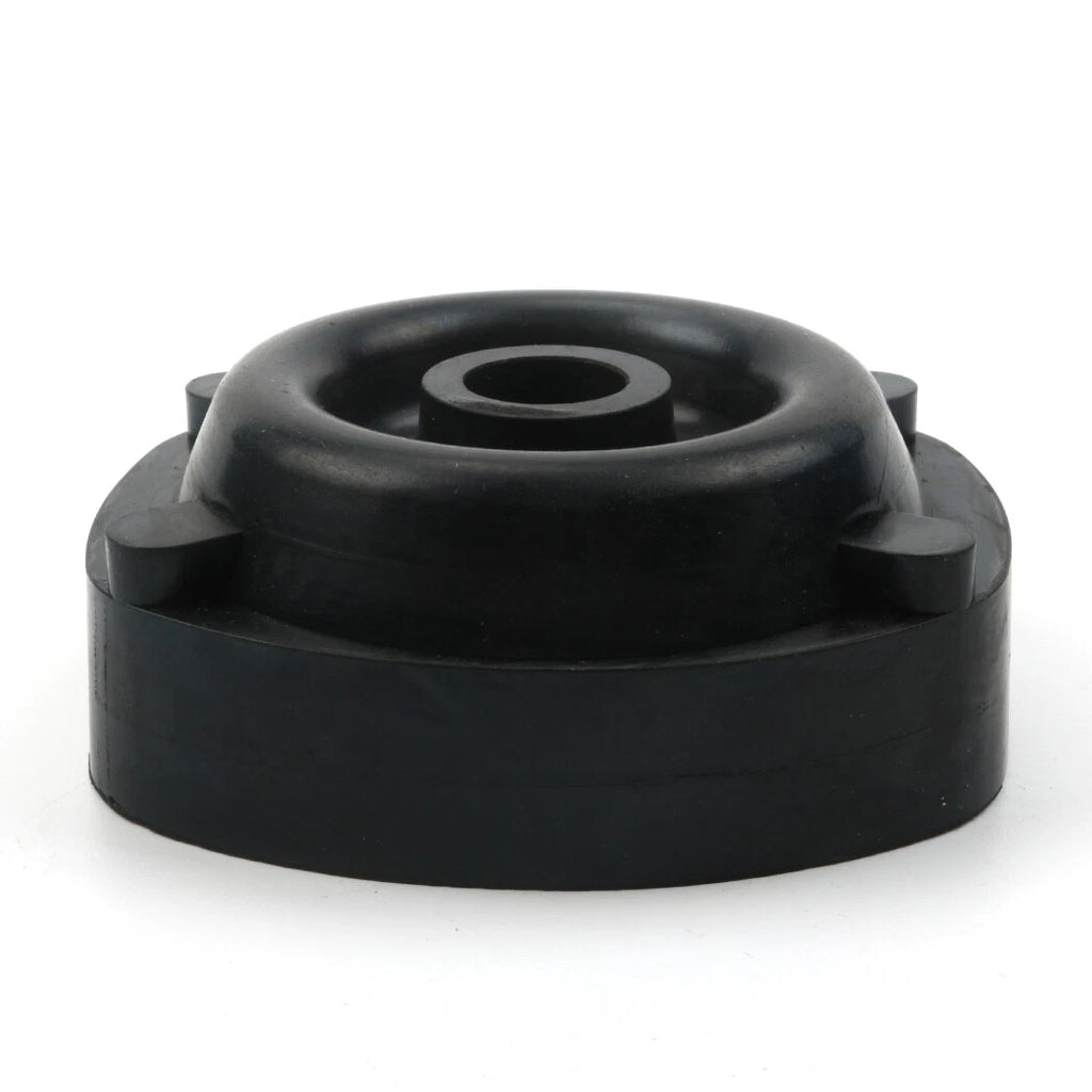 5 Speed Inner Shift Boot for GM Jeep Dodge NV3500 (1992–Present)