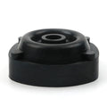 5 Speed Inner Shift Boot for GM Jeep Dodge NV3500 (1992–Present)