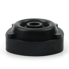 5 Speed Inner Shift Boot for GM Jeep Dodge NV3500 (1992–Present)