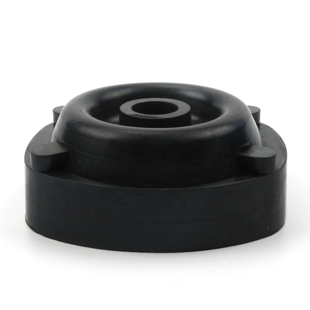 5 Speed Inner Shift Boot for GM Jeep Dodge NV3500 (1992–Present)