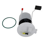 Electric Fuel Pump SP7108M for Dodge Durango Jeep Grand Cherokee (2011–2015)