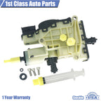 Diesel Emissions Fluid Pump for GMC Chevrolet 2500 3500 HD (2010–2016)