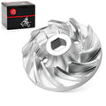 Water Pump Impeller for Polaris Sportsman 850 (2016–2022)
