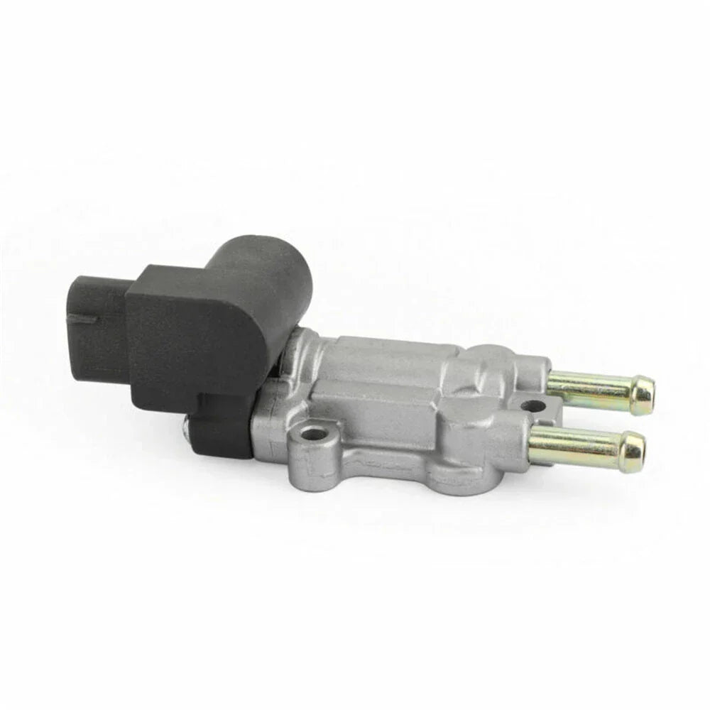 Idle Air Control Valve for Toyota (2000-2005)