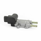 Idle Air Control Valve for Toyota (2000-2005)