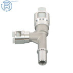 Heater Hose Connector for Cadillac Chevrolet GMC