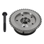 Exhaust Camshaft Variable Valve Timing Sprocket for Chevy Buick GMC (2005–2014)