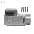 Mass Air Flow Meter Sensor 22250-35020 for Toyota 4Runner Pickup (1984–1989)
