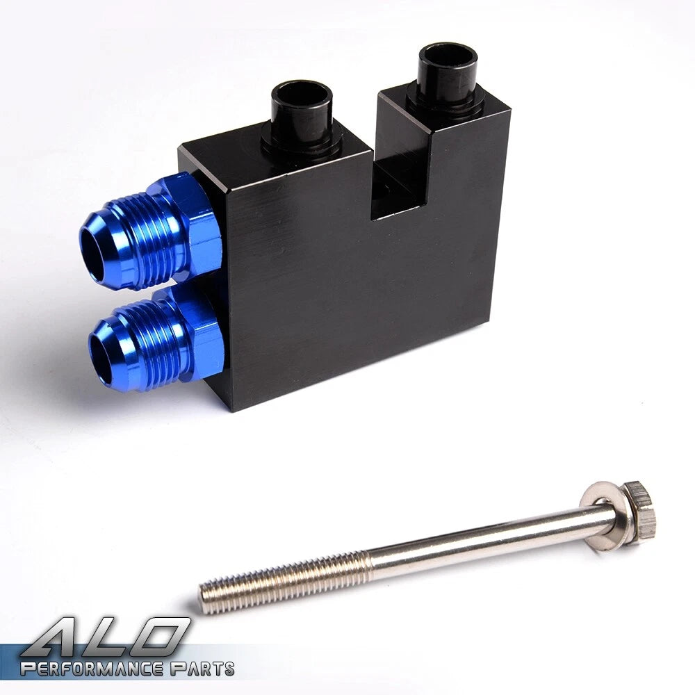 25 Row Engine Oil Cooler Kit for BMW 135i 3-Series 335i E90 E92