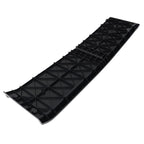 Heavy Duty Folding Pet Ramp Stairs for Dogs Ford/Model (2017–2022)