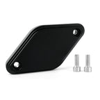 Intake Resonator Plate for Chevy GMC LML 6.6L Diesel (2011–2016)