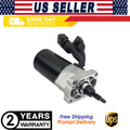 Rear Differential Lock Axle Motor for VW Porsche Cayenne (2003–2010)
