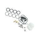 Carburetor Repair Kit for Mercury 40HP 45HP 50HP (62Y W0093)