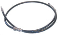 Power Trim Hose for Volvo Penta SIERRA (18-2433)