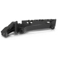 Left Headlight Bracket for Jeep Grand Cherokee (2014–2018)