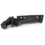Left Headlight Bracket for Jeep Grand Cherokee (2014–2018)