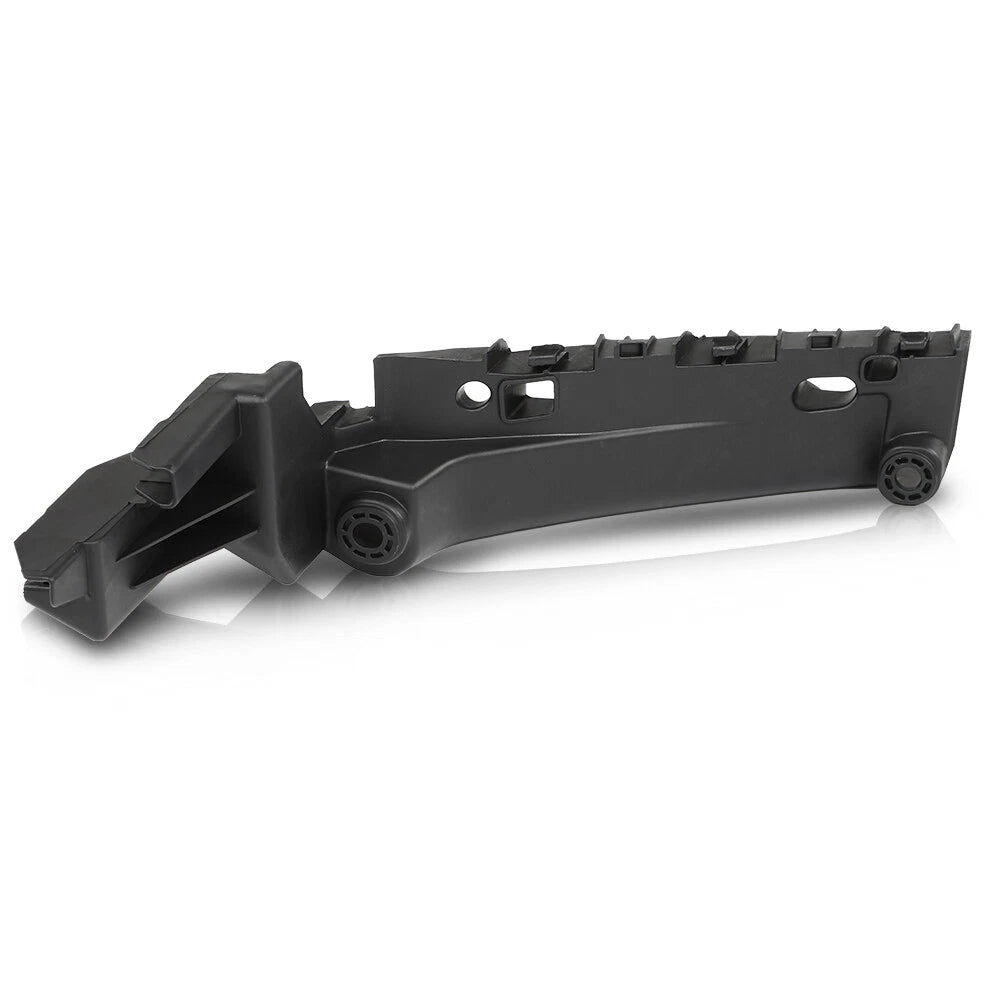 Left Headlight Bracket for Jeep Grand Cherokee (2014–2018)