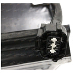 LH Tail Light 4Dr Rear Left for Mitsubishi Pajero (2006 - 2014)
