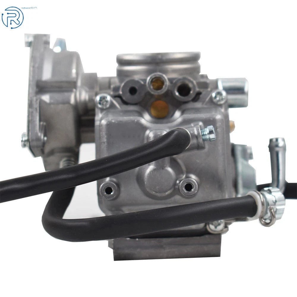 Carburetor for Yamaha Raptor 350 YFM350 (2004-2006, 2014)