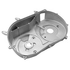 Inner Clutch Cover for Polaris RZR Turbo S, RZR XP Turbo, RZR RS1 (2019–2021)