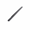 Genuine OEM Left Lower Outer Quarter Glass Seal for BMW 325Ci, 330Ci (2001–2006) 51368194741