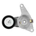Belt Tensioner Assembly for Buick Enclave Chevrolet Impala Cadillac XTS GMC US (2008–2019)