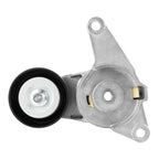 Belt Tensioner Assembly for Buick Enclave Chevrolet Impala Cadillac XTS GMC US (2008–2019)