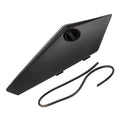 Front Access Cover for SeaDoo Spark (2015–2023) 291004155