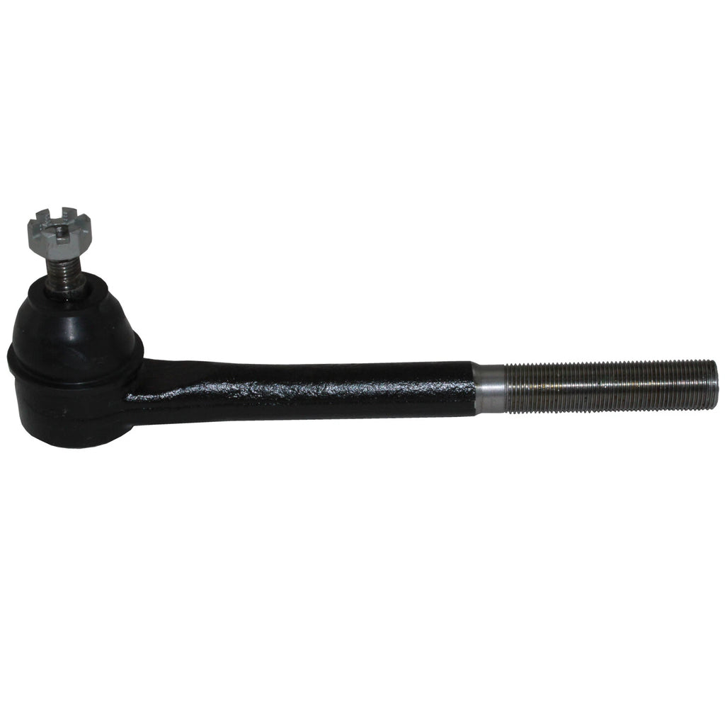 Front Inner Steering Tie Rod End for Blazer S10 Jimmy Sonoma (1994–2005)