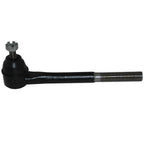 Front Inner Steering Tie Rod End for Blazer S10 Jimmy Sonoma (1994–2005)