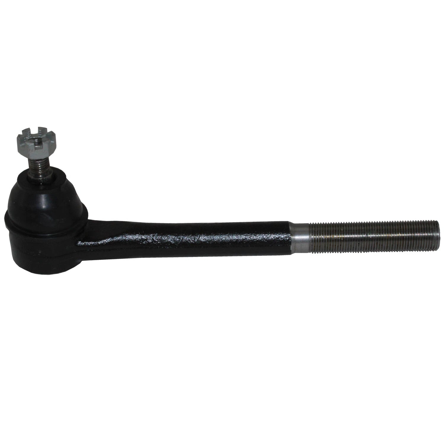 Front Inner Steering Tie Rod End for Blazer S10 Jimmy Sonoma (1994–2005)