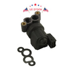 Idle Air Control Valve for Make Model