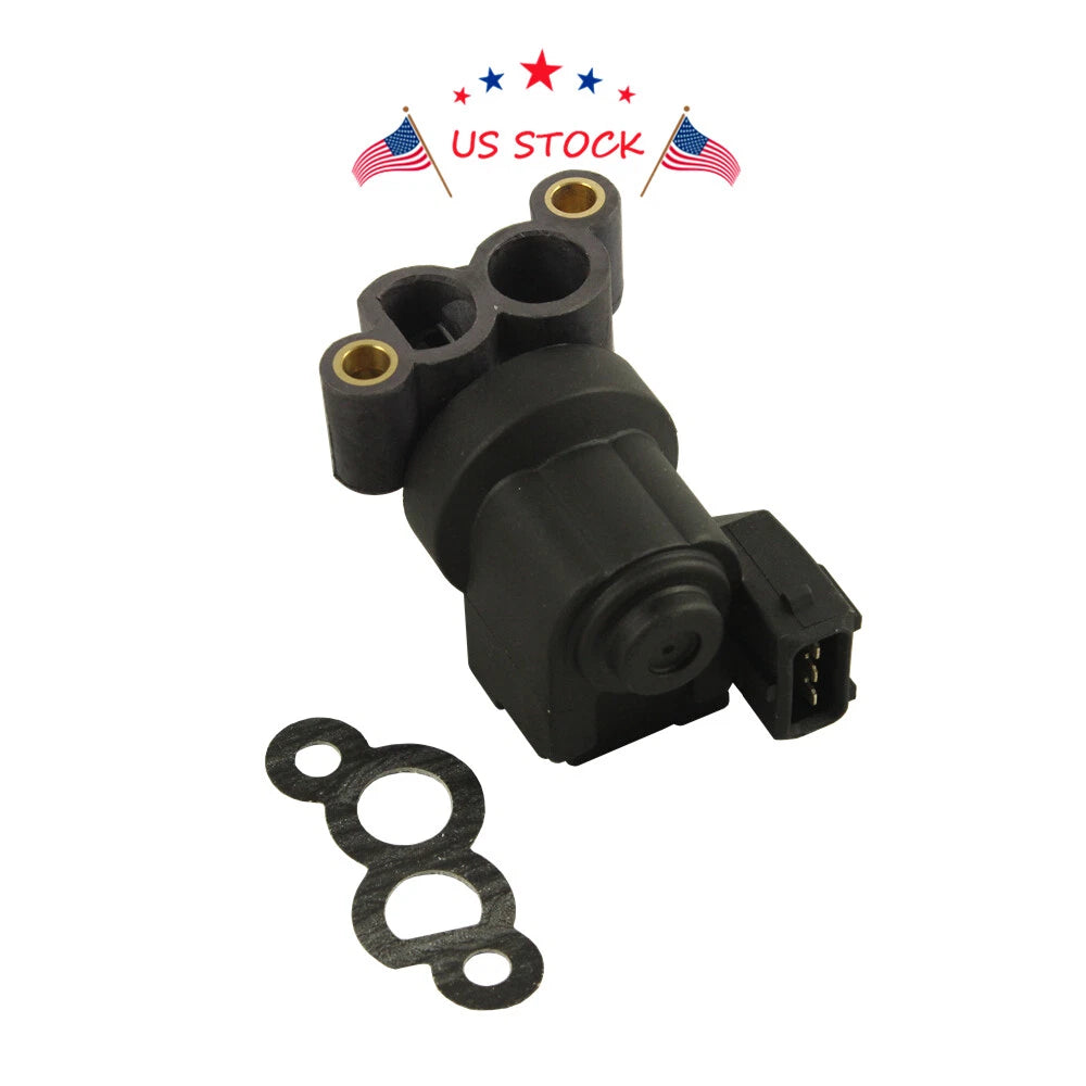 Idle Air Control Valve for Make Model