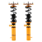 Coilovers for Subaru Forester (2019-2021)