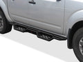 Drop Down Boards for Nissan Frontier Crew Cab (2005–2026)