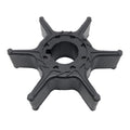 Water Pump Repair Kit for Yamaha (69G-W0078-02, 18-3475)