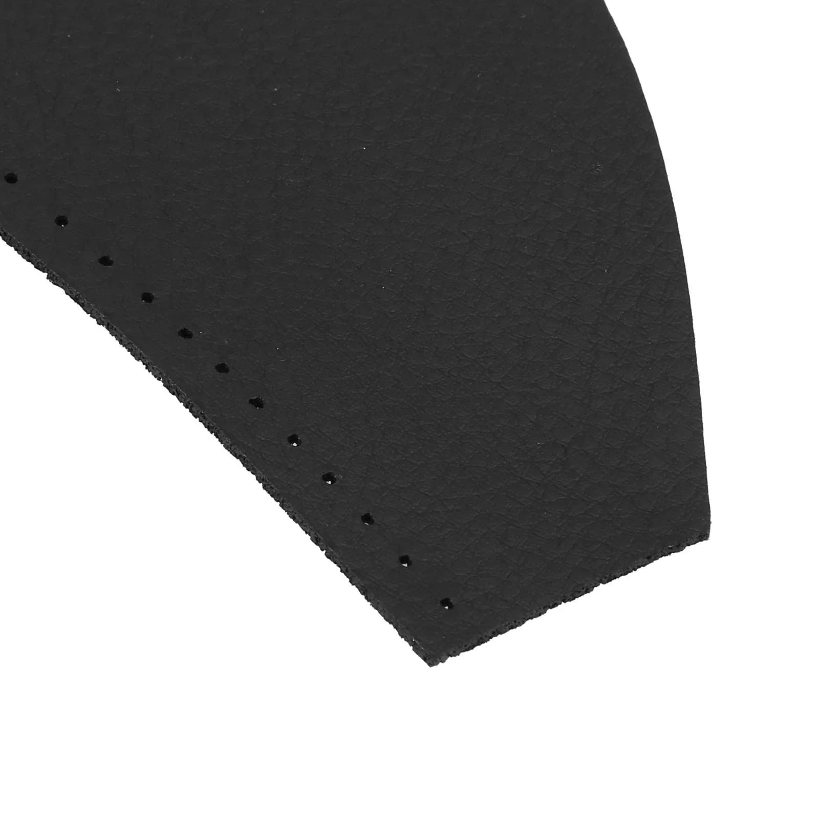 Door Handles Strap Cover for BMW 3 Series (2005-2013)