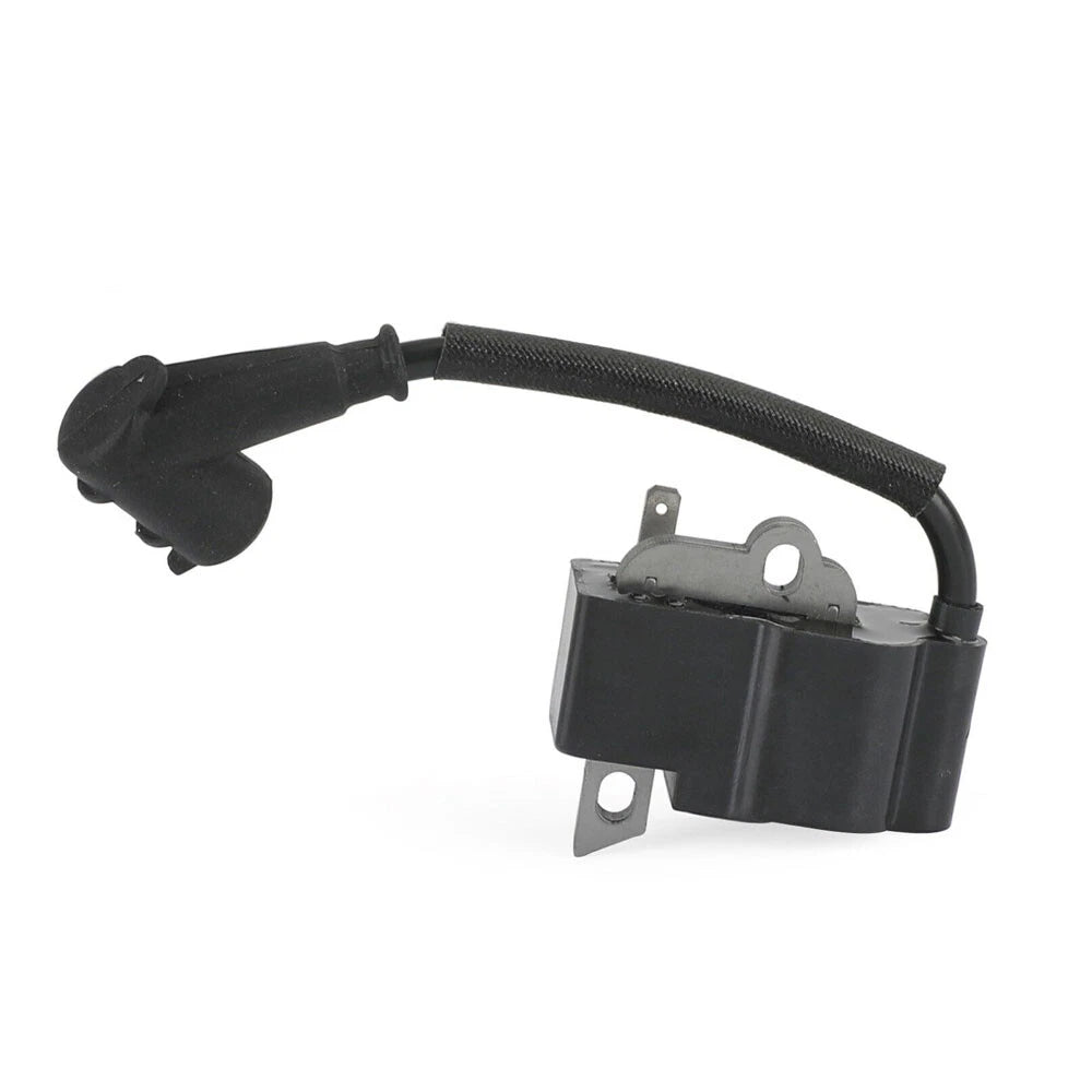 Ignition Coil for Stihl MS171 MS181 MS211 (2011–2023) 1139 400 1307