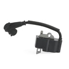 Ignition Coil for Stihl MS171 MS181 MS211 (2011–2023) 1139 400 1307