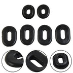Grommet Kit Essential Side Cover for CL200 Scrambler CB750F CT125