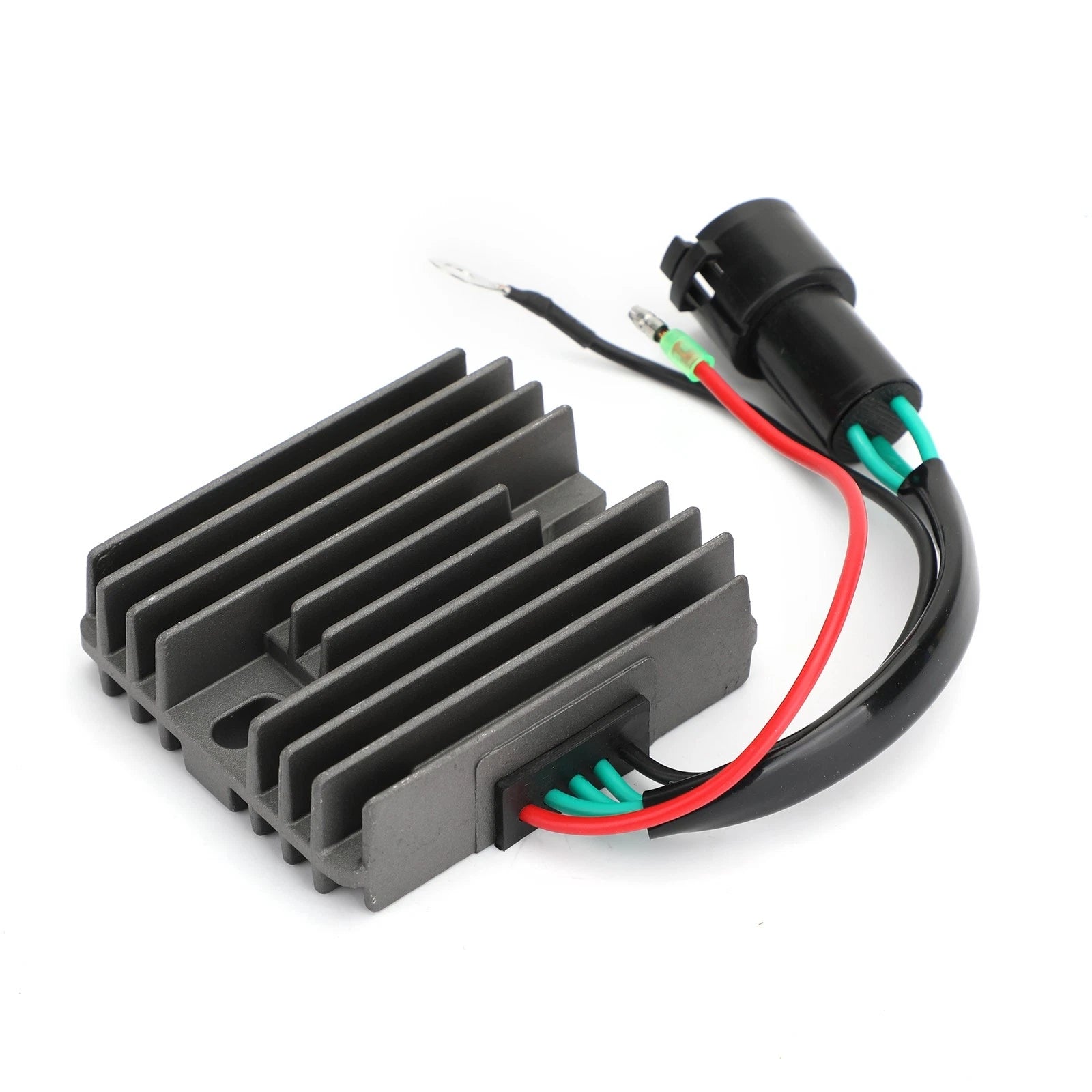 Rectifier Regulator for Yamaha Outboard (67F-81960-12-00, 67F-81960-00-00)