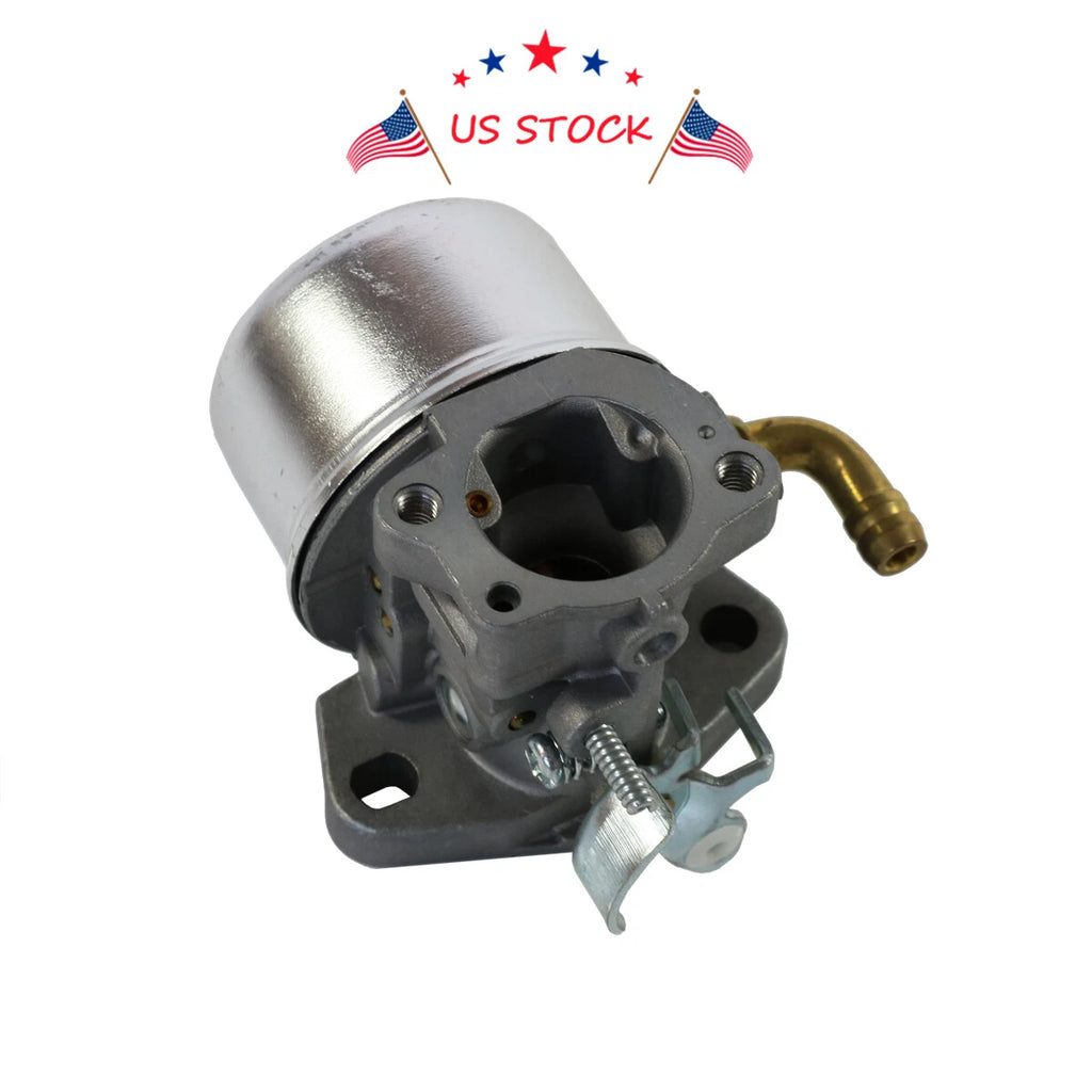 Carburetor for BS (Year Range Not Specified)