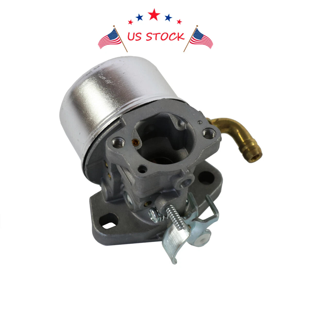 Carburetor for BS (Year Range Not Specified)
