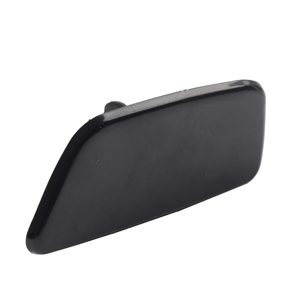 Left Headlight Washer Nozzle Cover Cap for Subaru Forester (2008–2013)