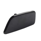 Left Headlight Washer Nozzle Cover Cap for Subaru Forester (2008–2013)